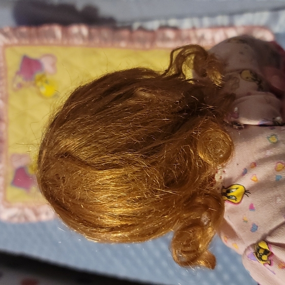 Tweety Ashton Drake Galleries - Picture 7 of 11